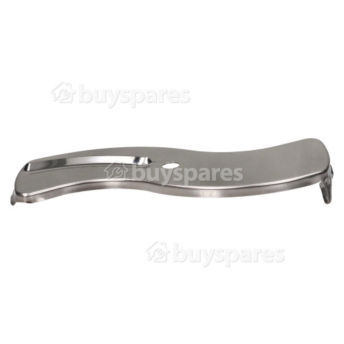 Braun Coarse Slicing Insert