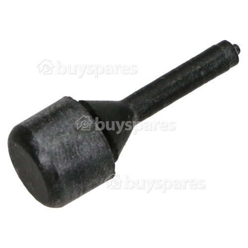 Asko Door Spacer