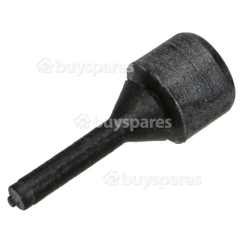 Asko Door Spacer