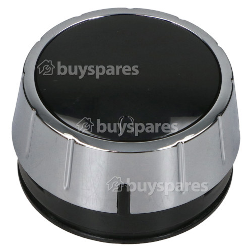 Hoover Timer Selector Knob