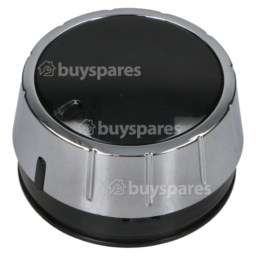 Hoover Timer Selector Knob
