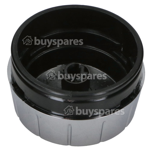 Hoover Timer Selector Knob
