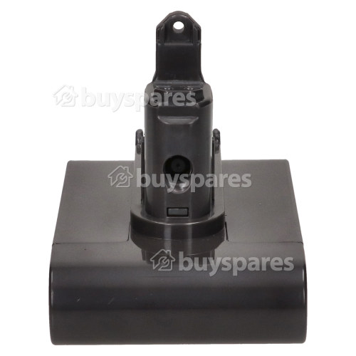 Battery Pack Type B