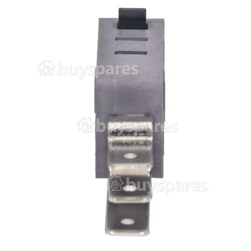Elektra Bregenz GIS 54180 X Microswitch
