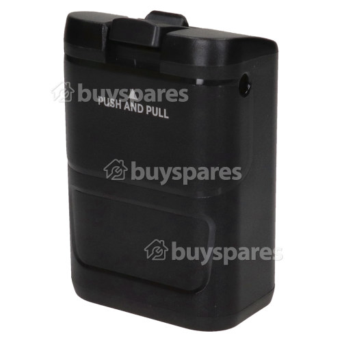 Hoover B011 H-Free Rechargeable Battery