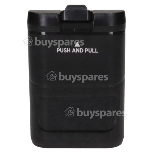 Hoover B011 H-Free Rechargeable Battery