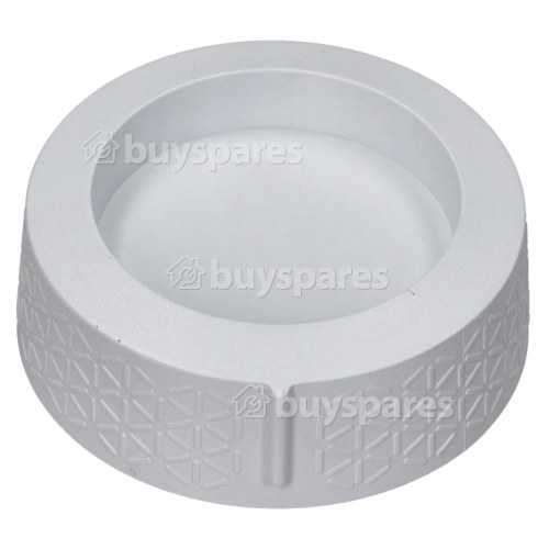 Whirlpool Programme Knob
