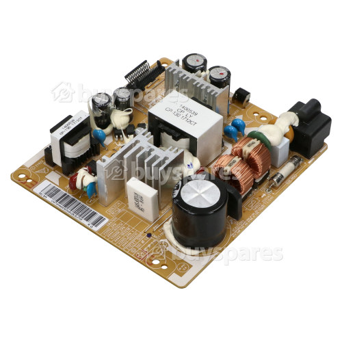 Samsung Pcb Power Supply Assy