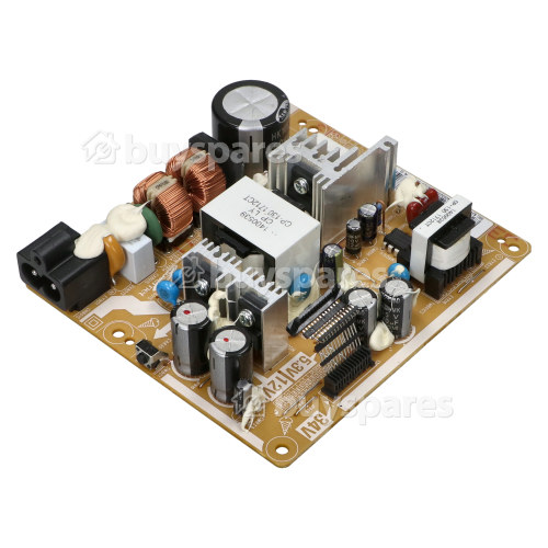 Samsung Pcb Power Supply Assy