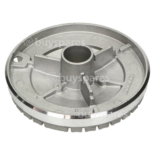 Amana Burner Spreader : Sabaf R. K. 10 20. 95MM Dia.
