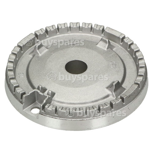 Amana Burner Spreader : Sabaf R. K. 10 20. 95MM Dia.