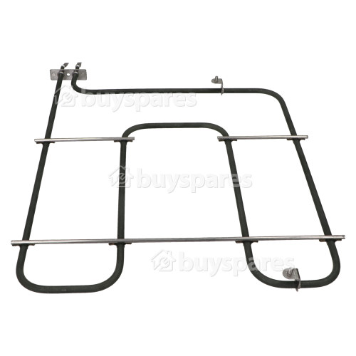Siemens Heater Top