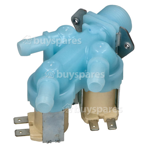 Samsung Water Valve