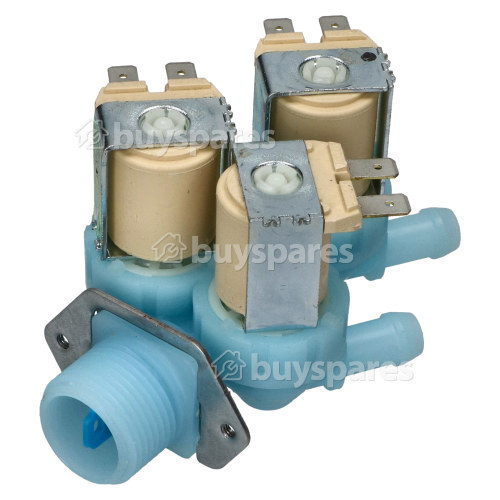 Samsung Water Valve