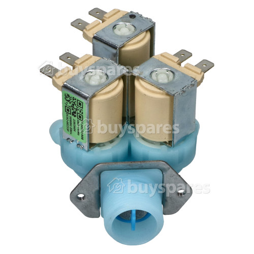 Samsung Water Valve