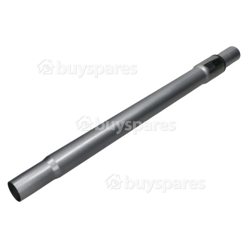 Electrolux Telescope Tube