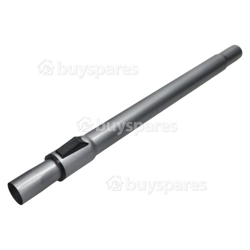 Electrolux Telescope Tube