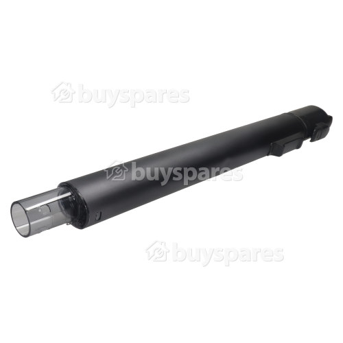 Samsung Telescopic Pipe Assy