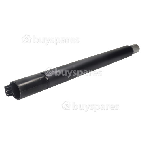 Samsung Telescopic Pipe Assy