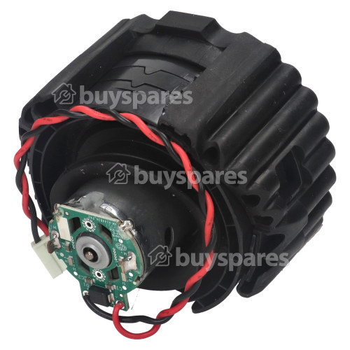 AEG Motor With PCB