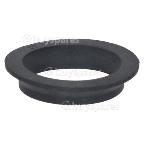 Juno Le Maitre Thermostat Gasket