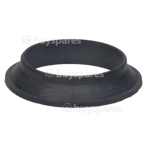 Juno Le Maitre Thermostat Gasket