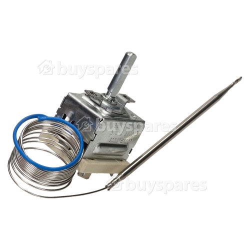 Balay Oven Thermostat : EGO 55.17069.210