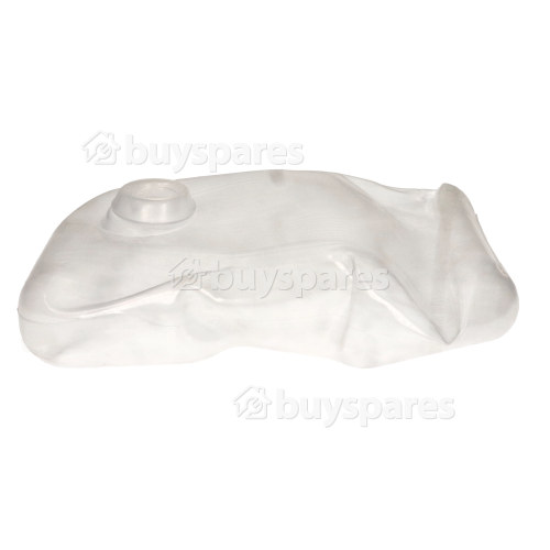 Bissell ProHeat 2X Select 9400E Water Tank Inner Bladder
