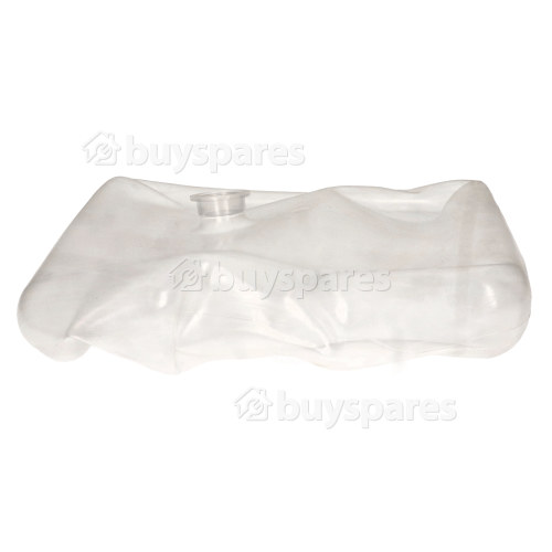 Bissell ProHeat 2X Select 9400E Water Tank Inner Bladder