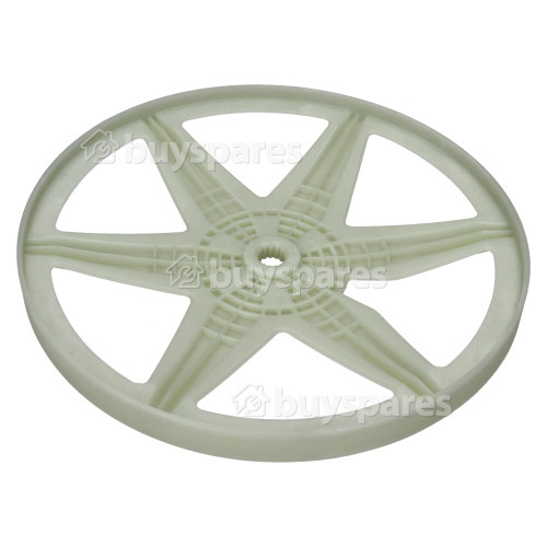 Drum Pulley