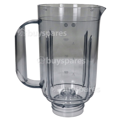 Kenwood Goblet Assembly
