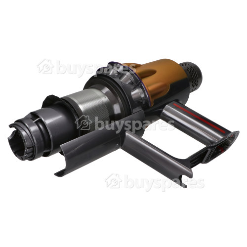 Dyson Vacuum Cleaner Cyclone Assembly