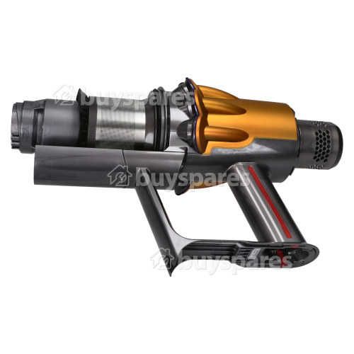 Dyson Vacuum Cleaner Cyclone Assembly