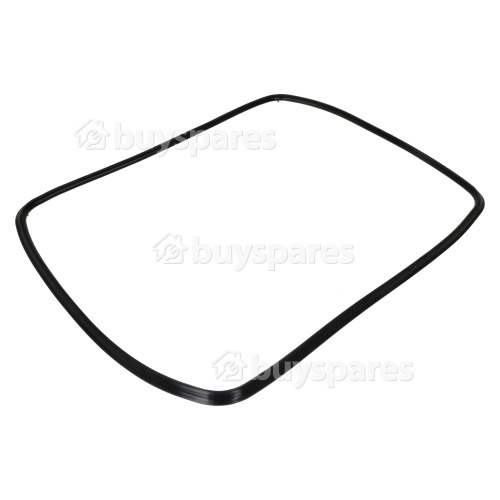 Hisense Main Oven Seal