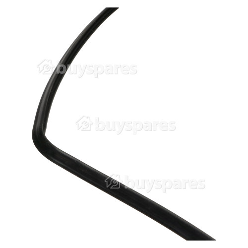 Hisense Main Oven Seal