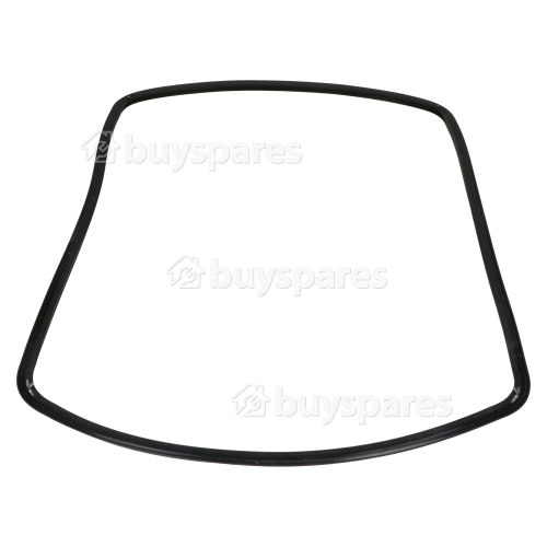 Hisense Main Oven Seal