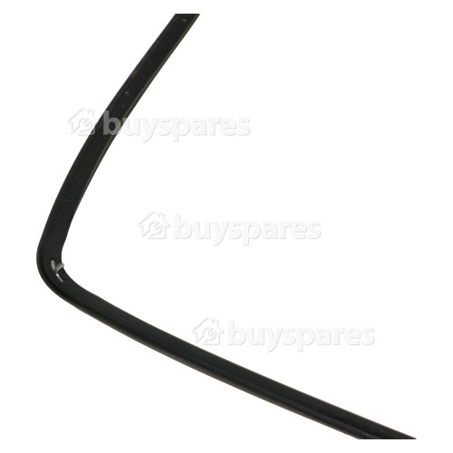 Hisense Main Oven Seal