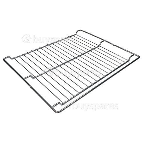 Bauknecht Oven Wire Shelf