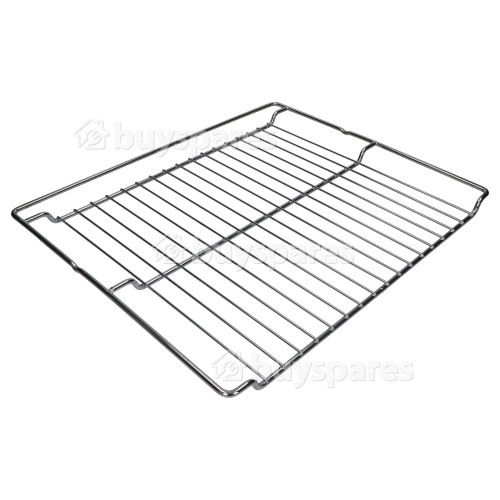 Bauknecht Oven Wire Shelf