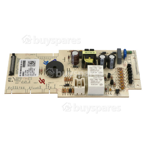 Blomberg Electronic Card PCB