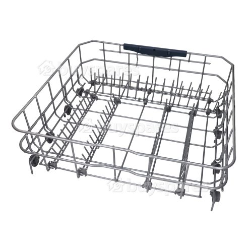 Samsung Lower Basket Assembly