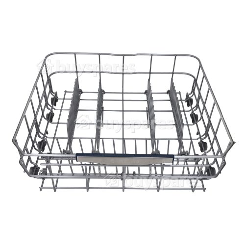 Samsung Lower Basket Assembly