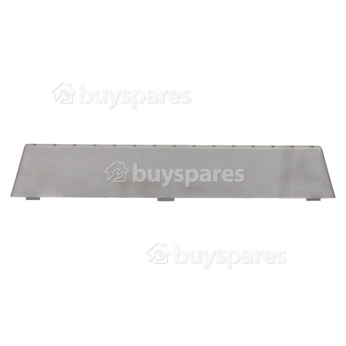 Samsung Drum Paddle