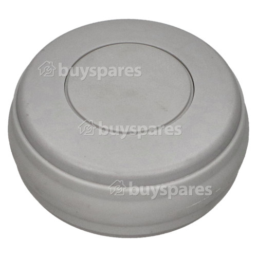 Sebo BS36 Rear Wheel