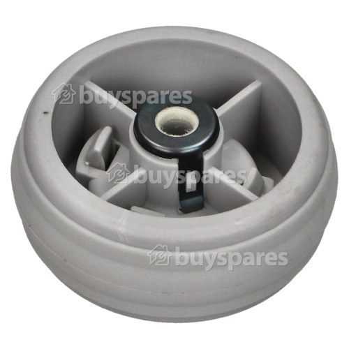 Sebo BS36 Rear Wheel