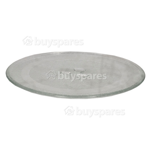 Electrolux Glass Turntable