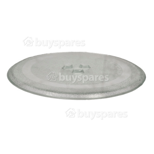Electrolux Glass Turntable