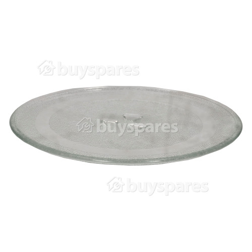 Electrolux Glass Turntable