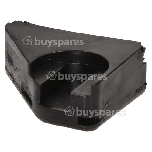 Beko Right Hinge Housing