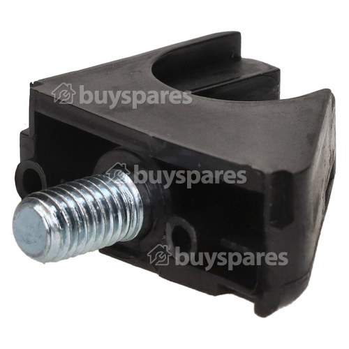 Beko Right Hinge Housing